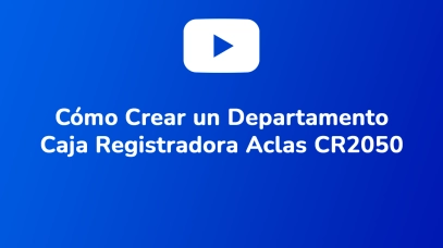 crear_departamento_aclas_cr2050