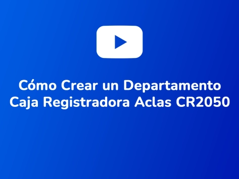 crear_departamento_aclas_cr2050