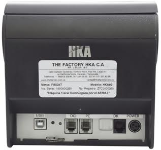 hka_80_3