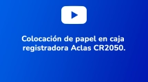 colocacion_de_papel_cr2050