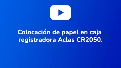 colocacion_de_papel_cr2050