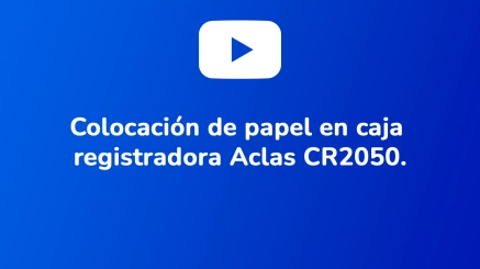 colocacion_de_papel_cr2050