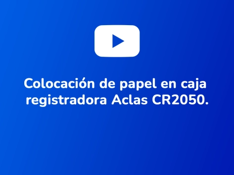 colocacion_de_papel_cr2050