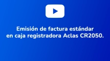 emision_factura_estandar_cr2050
