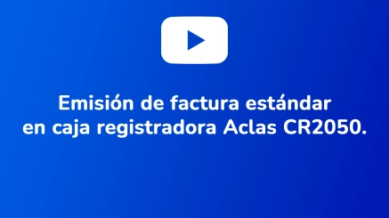 emision_factura_estandar_cr2050