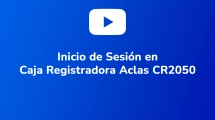 iniciar_sesion
