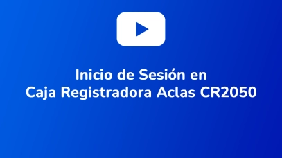 iniciar_sesion