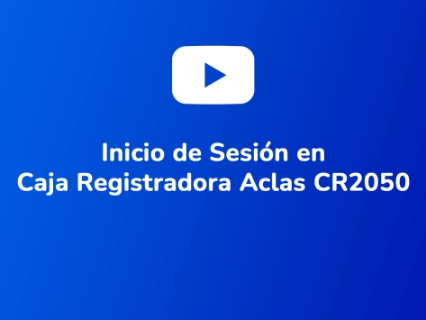 iniciar_sesion